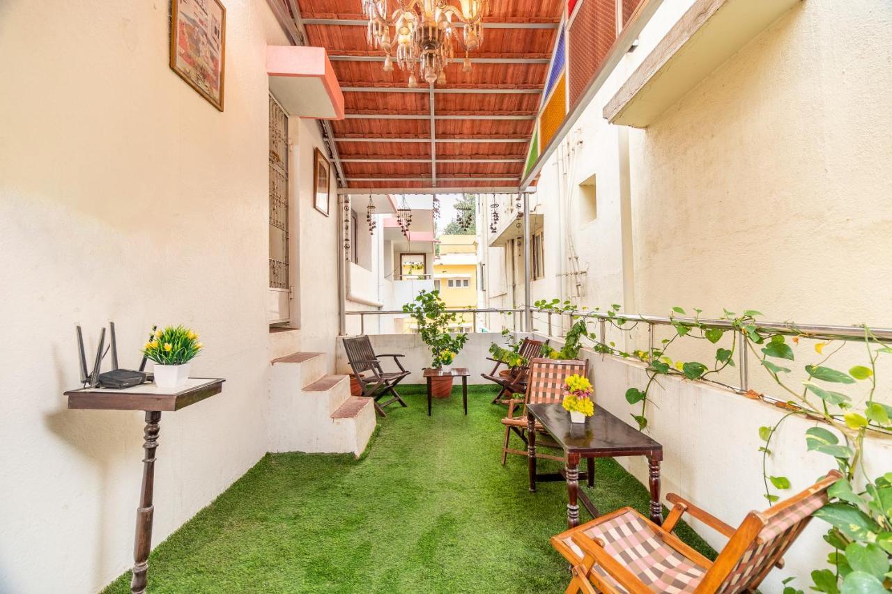 Royal Heritage Palace 3*