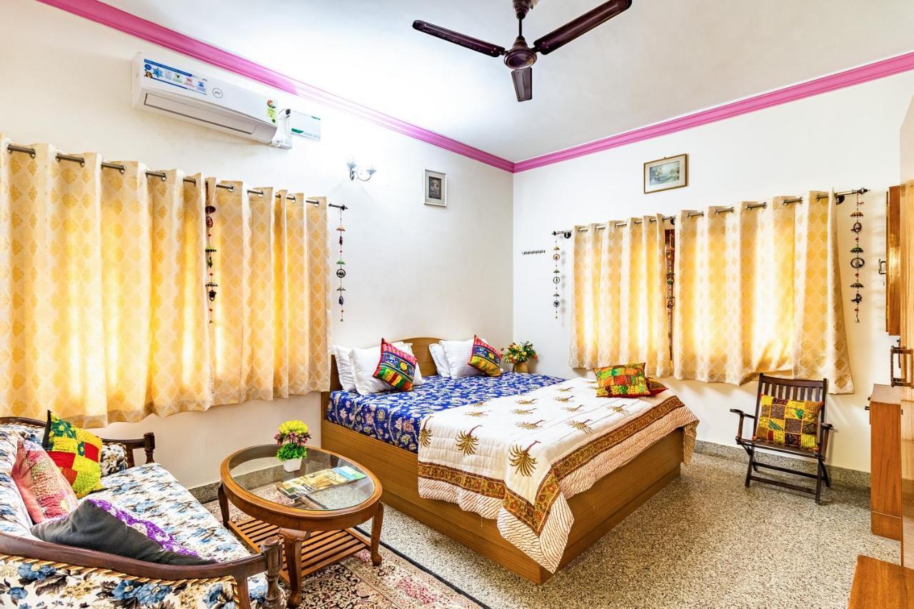 Hotel Royal Heritage Palace Bangalore