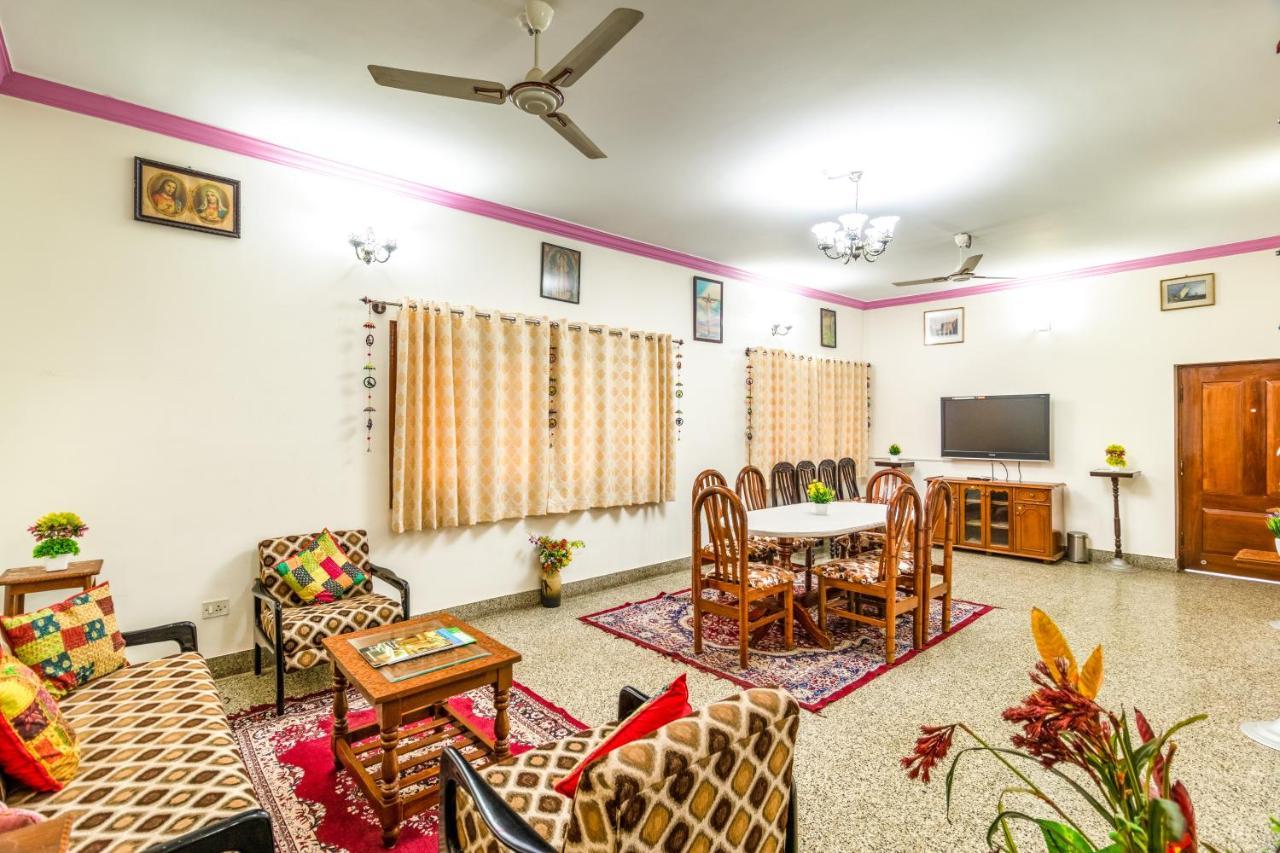 Royal Heritage Palace Hotel 3*