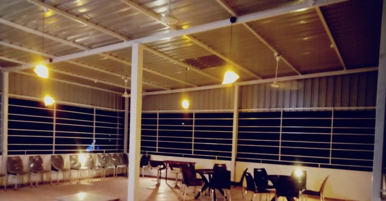Avi Fortune - Near International Airport Apartment *