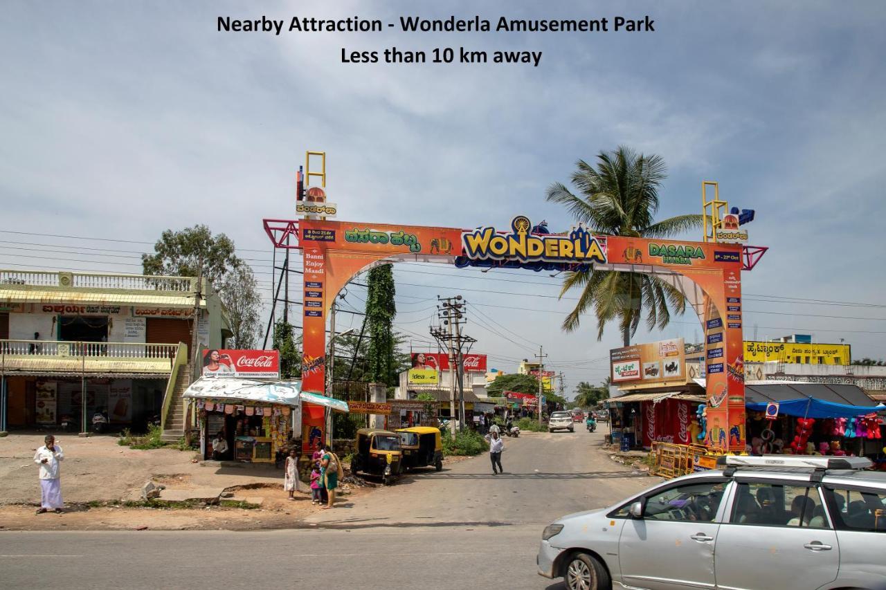Spot On 23032 New Mayur Paradise 3*