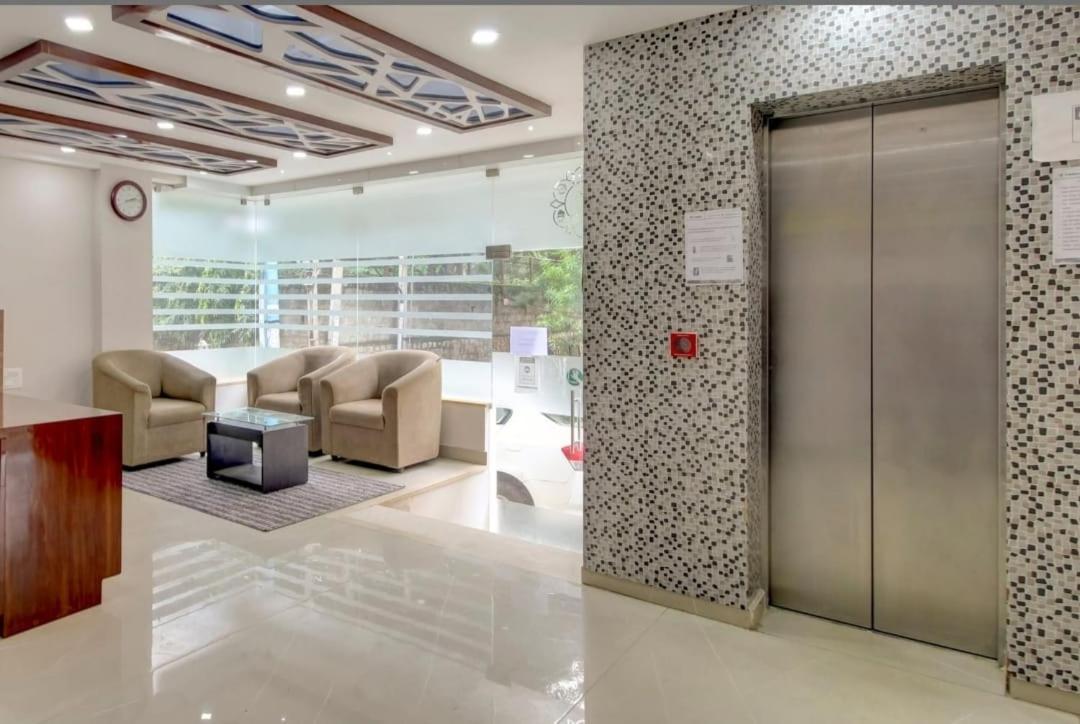 Emora Bangalore