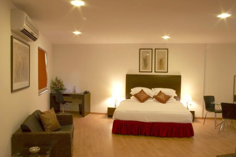 Hotel Shilton Royale 3*