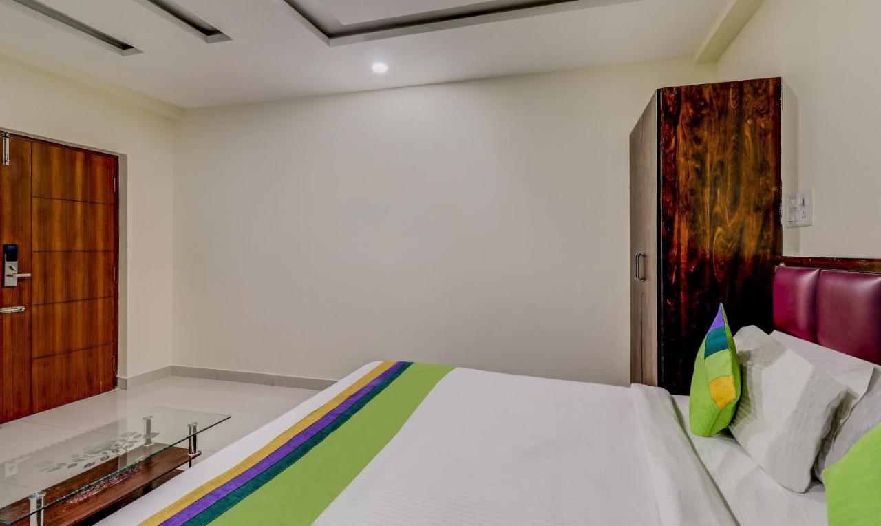 Hotel Itsy Kozy