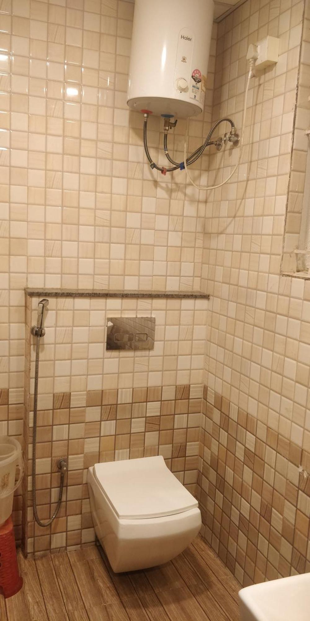 Hotel Dhruv Palace Jakkur Bangalore