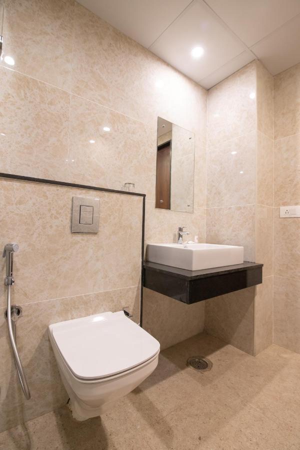 Mojatel By Icon Hotel 3*