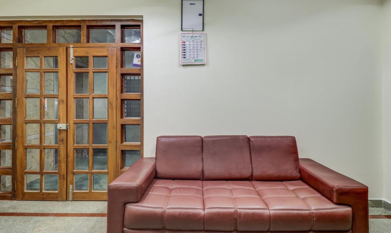 Itsy Kozy Hotel 3*