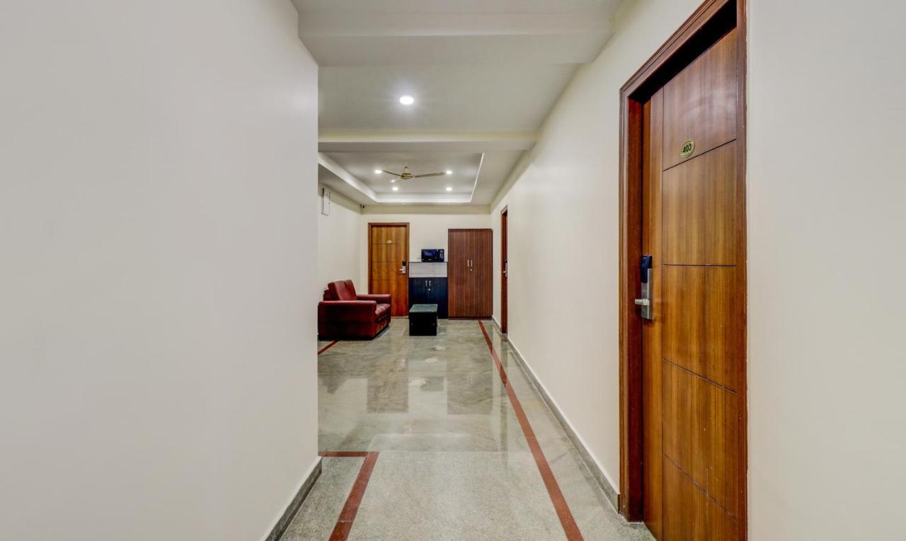 Hotel Itsy Kozy