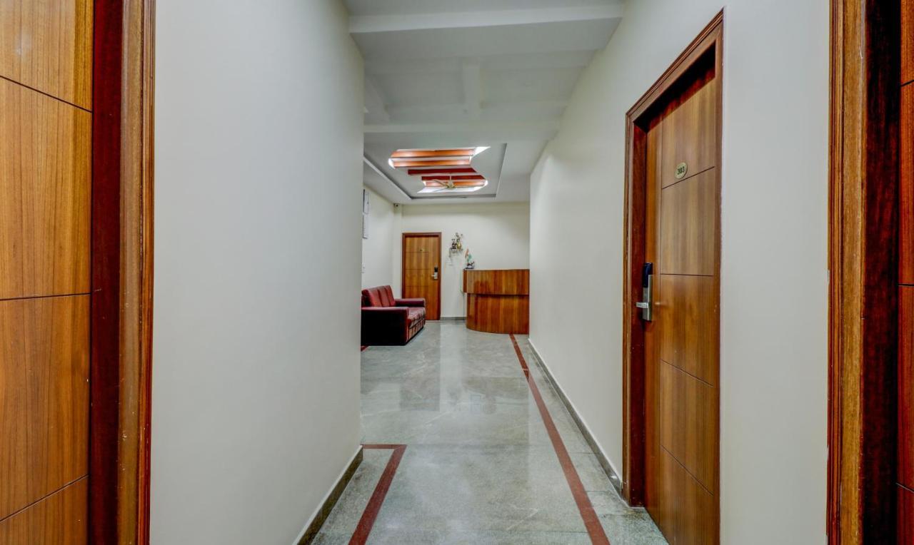 Hotel Itsy Kozy