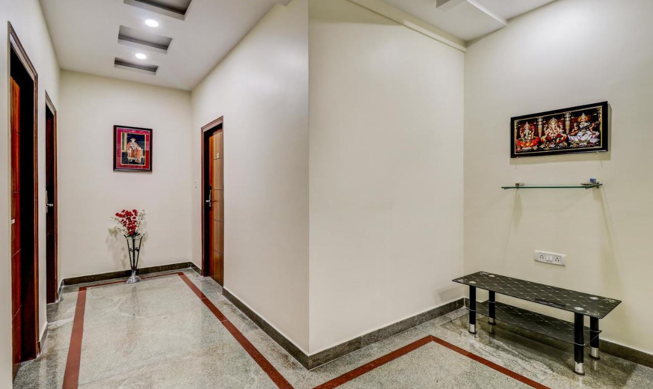 Hotel Itsy Kozy