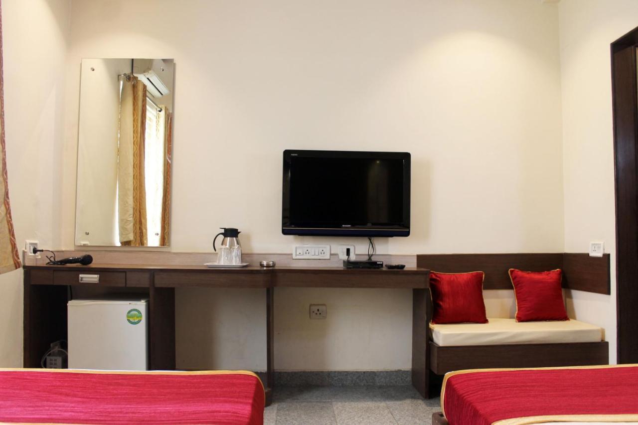 Hotel Stay Inn Hotel