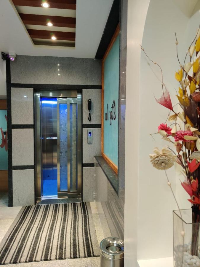 Hotel Hotel Stay Inn