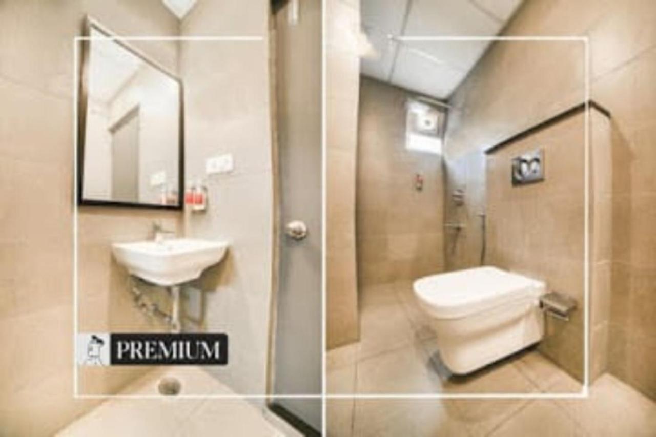 Dbr Suites, Sarjapur Road