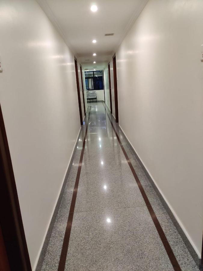 Hotel Stay Inn Hotel 2*