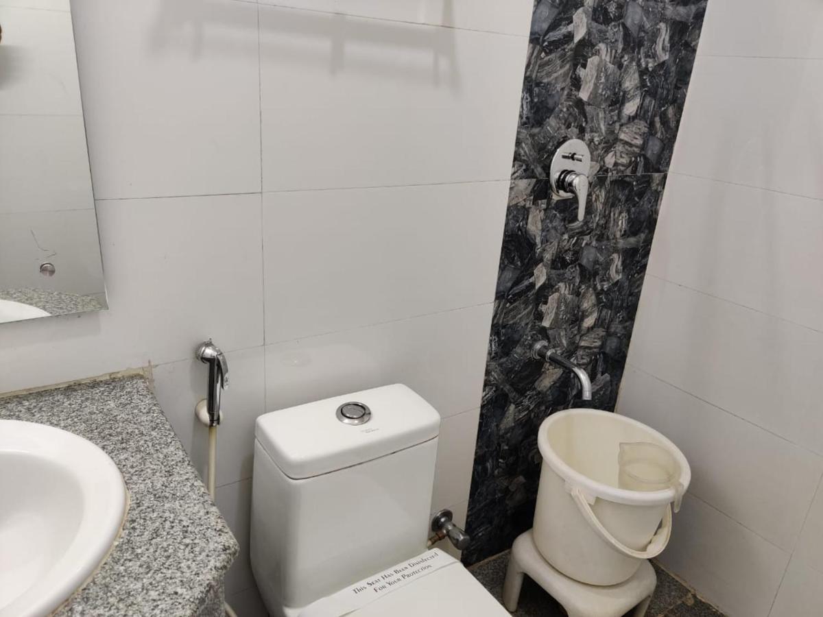 Hotel Stay Inn