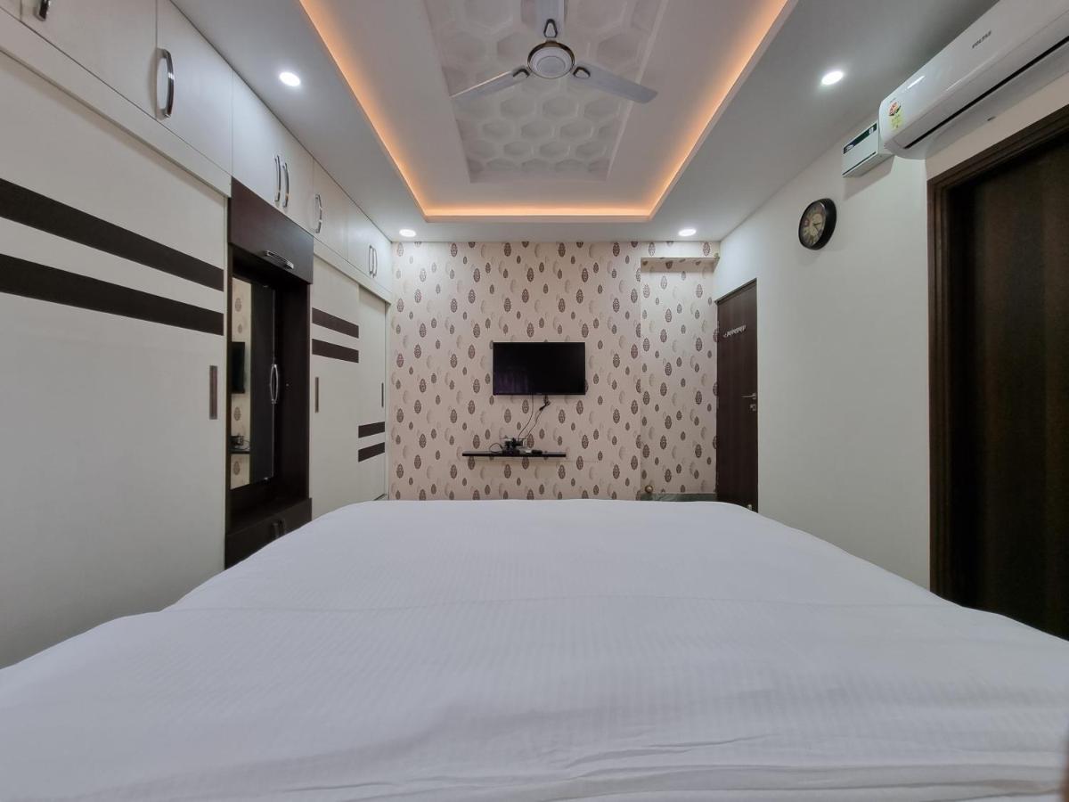 The Urban Nest Hotel 3*