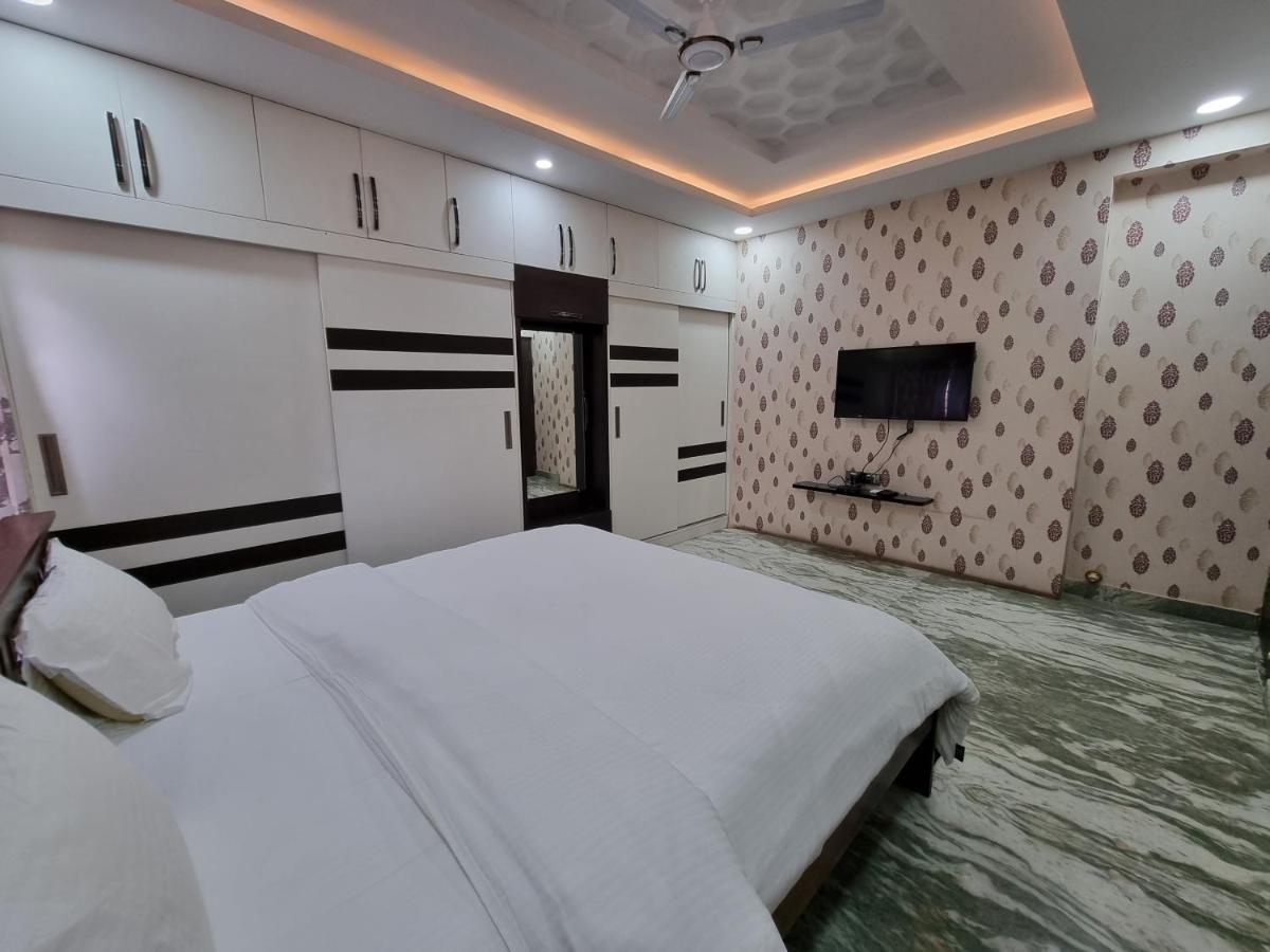 The Urban Nest Hotel 3*