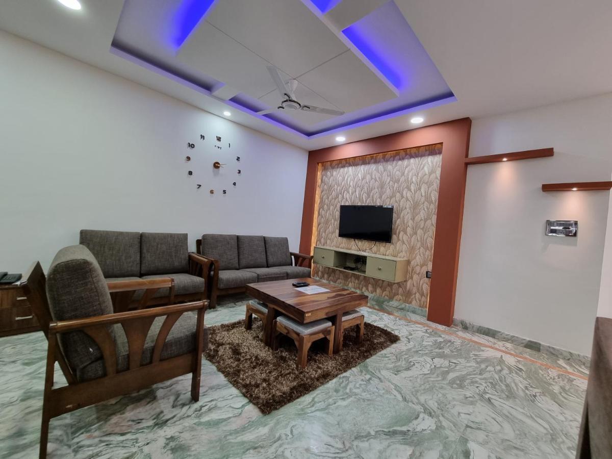 The Urban Nest Hotel 3*