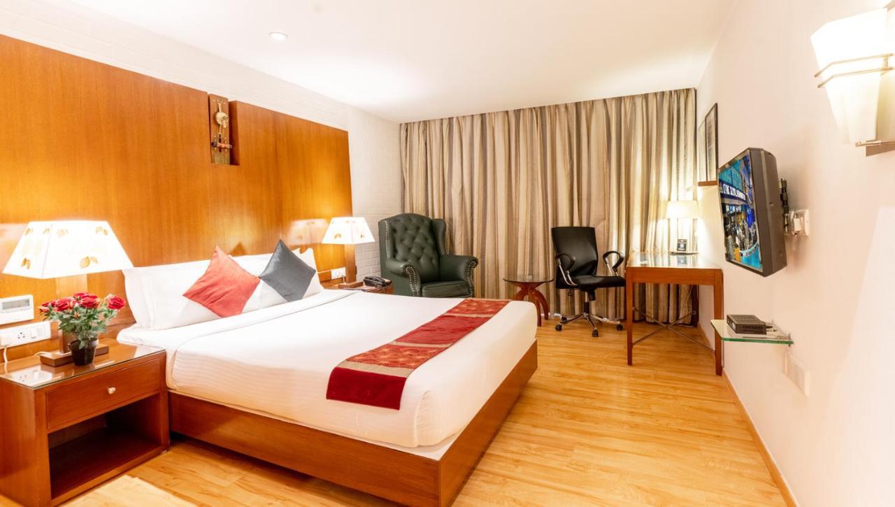 Sfo And 3* Bangalore