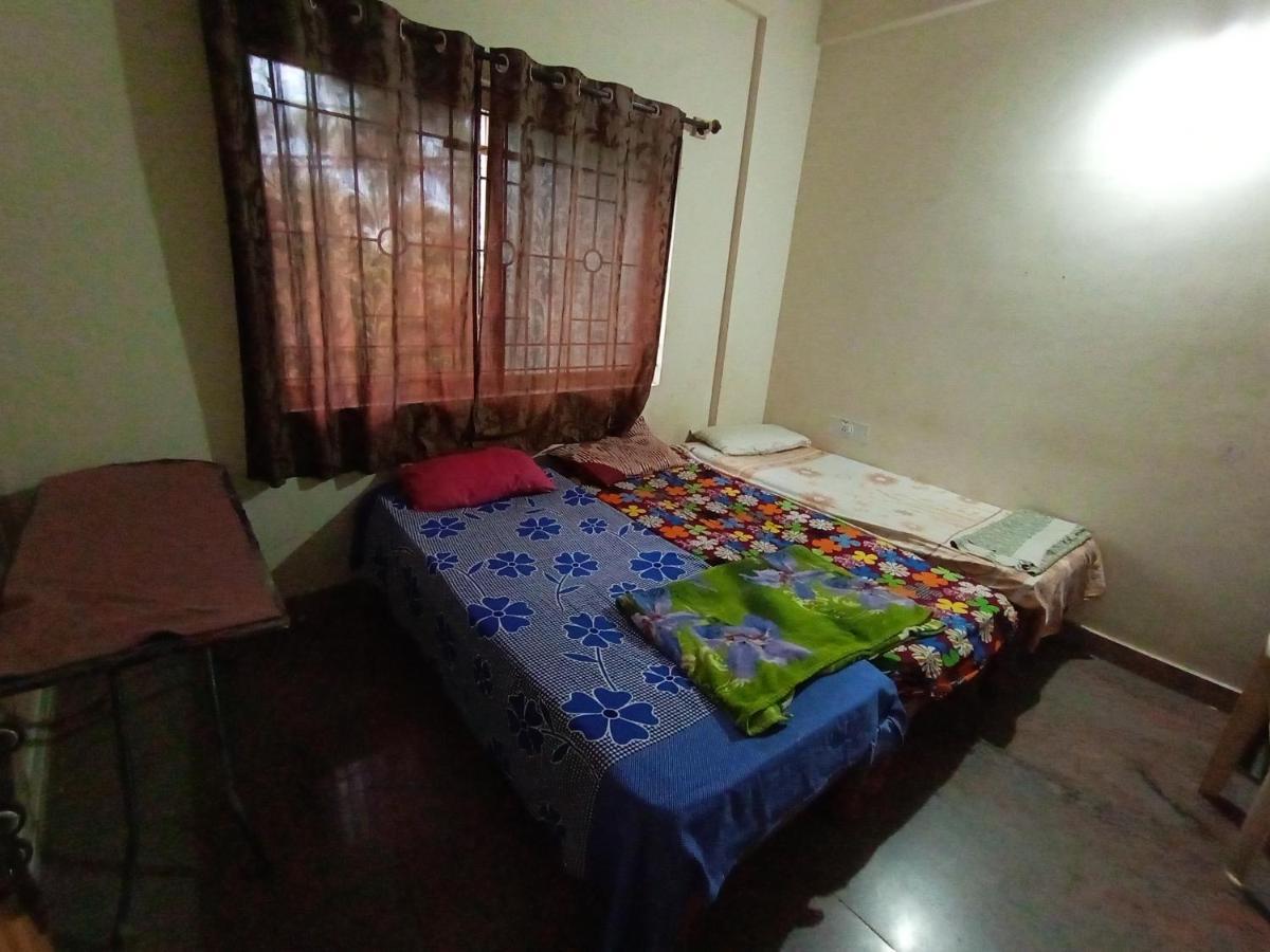 Guest house Professionals Pride Pg Bangalore