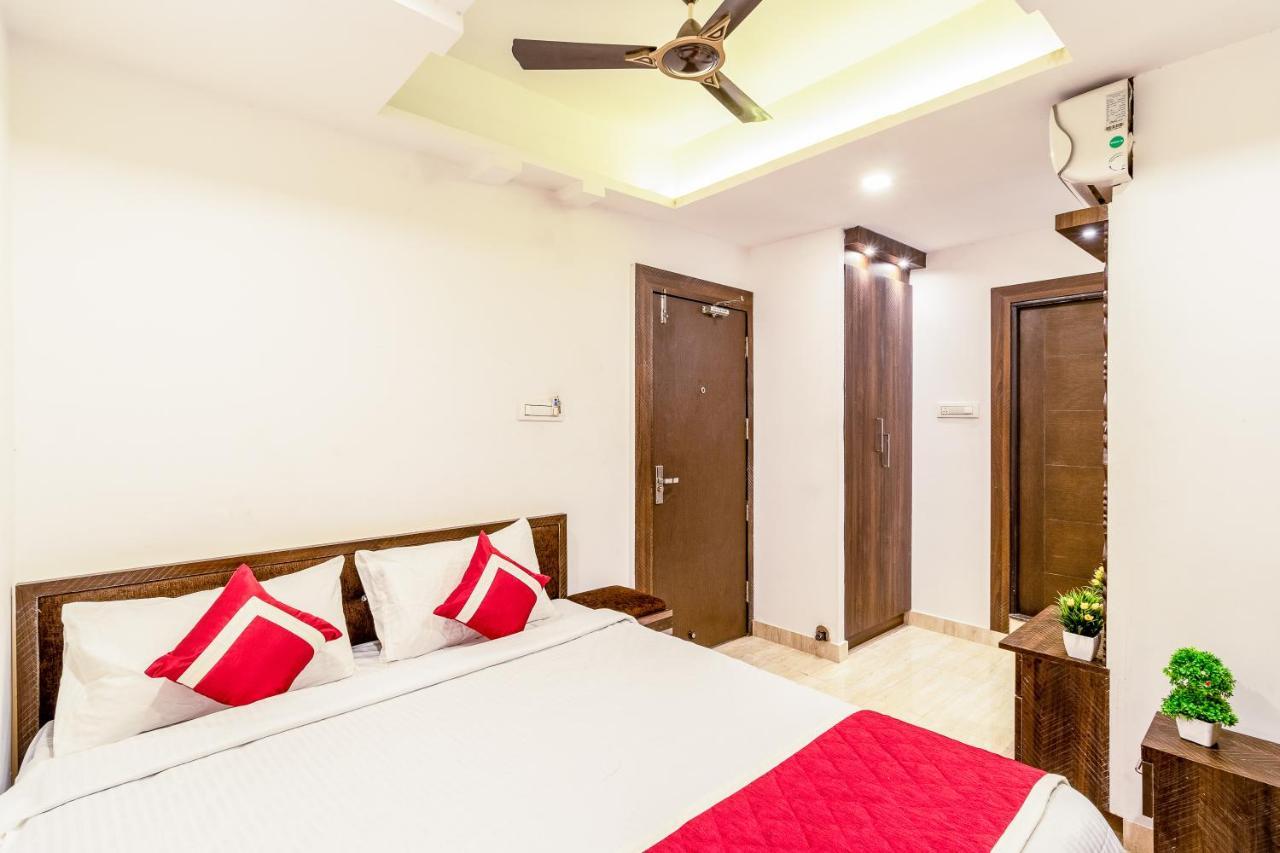 Hotel Octave Kings