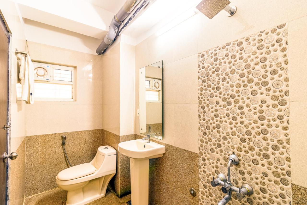 Octave Kings Hotel 3*