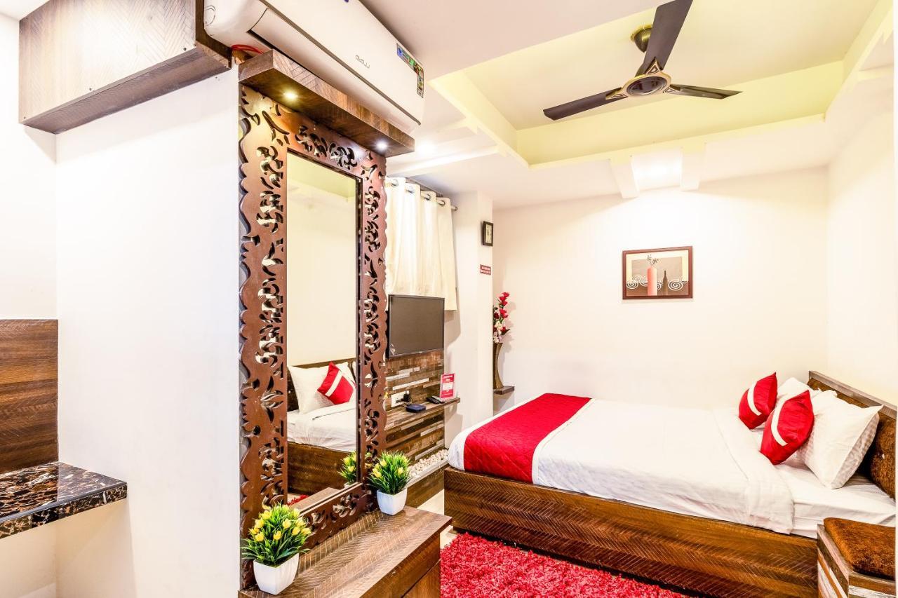 Octave Kings Hotel