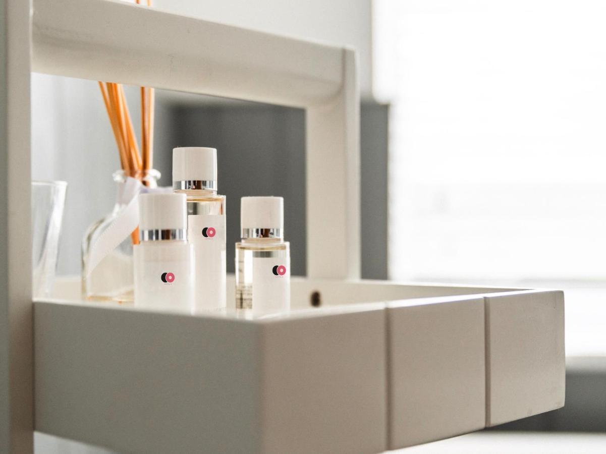 Collection O Vihana Homes Hotel