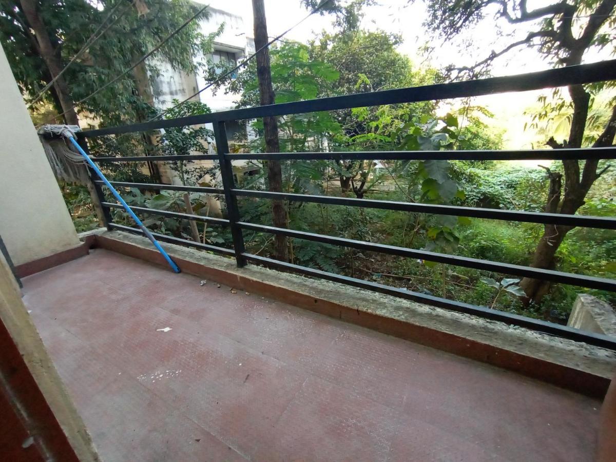 Professionals Pride Pg Guest house