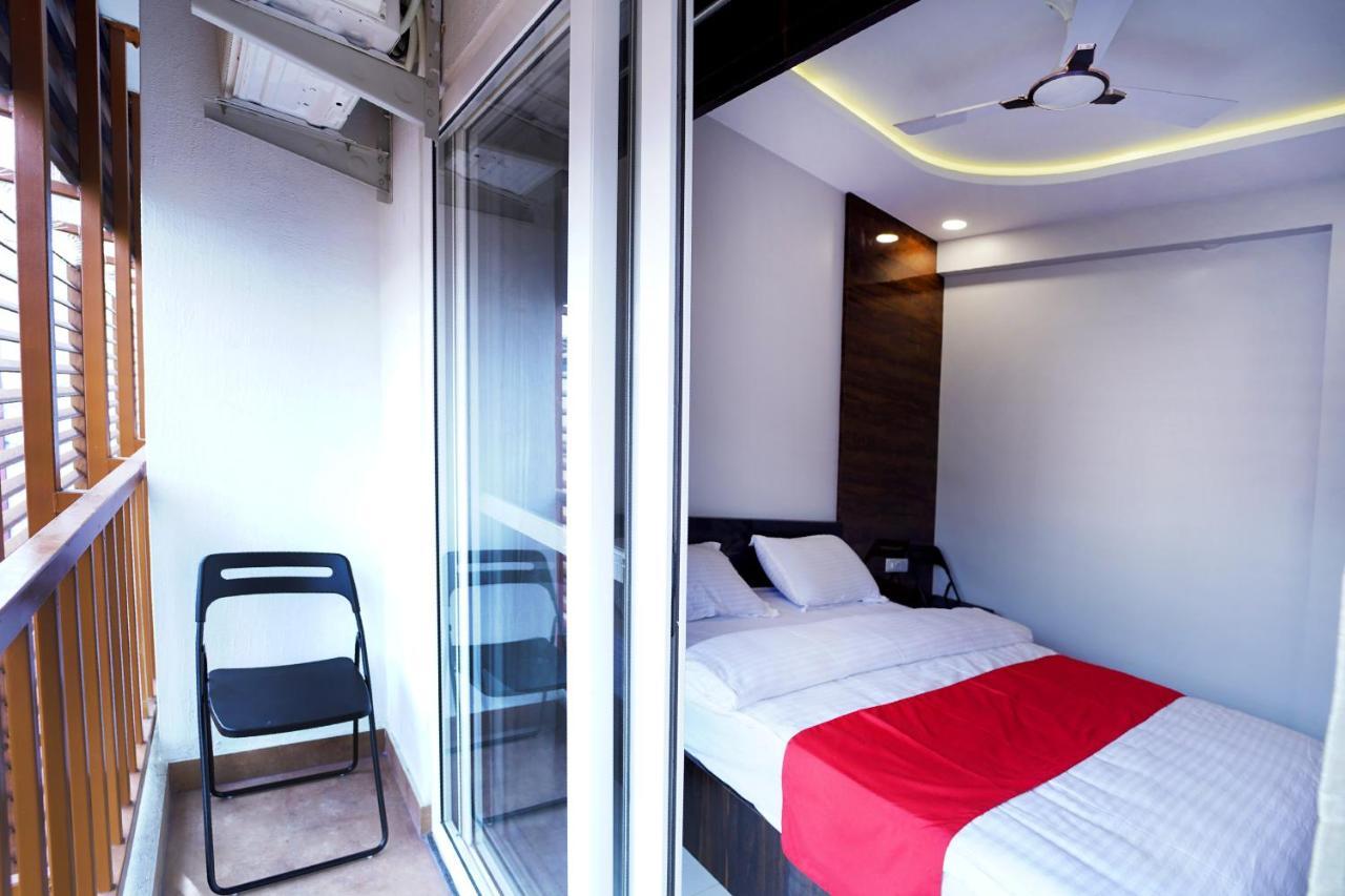 Ss Crown 2* Bangalore