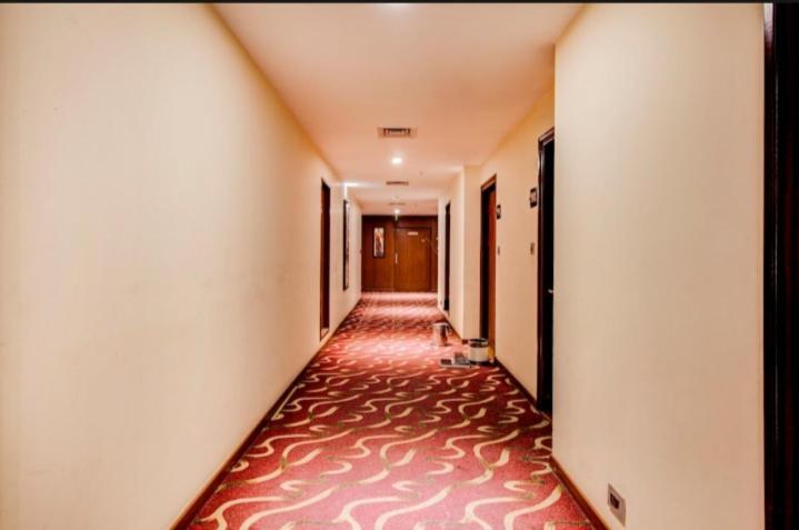 Silicon 4* Bangalore