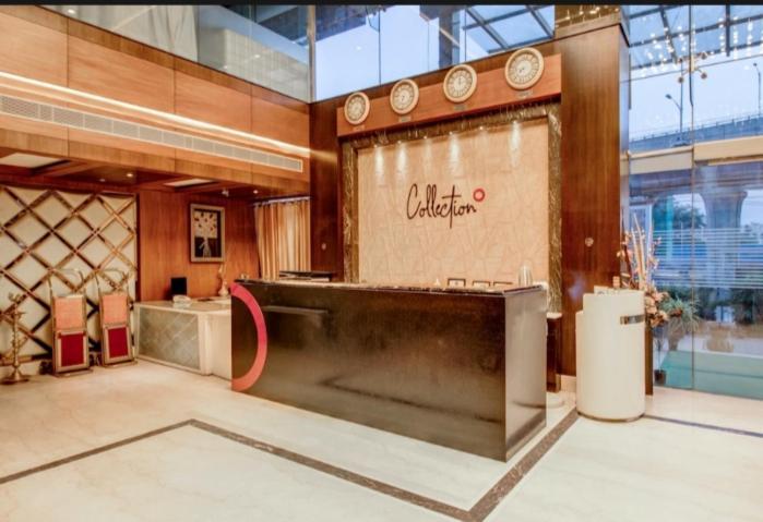 Silicon Hotel