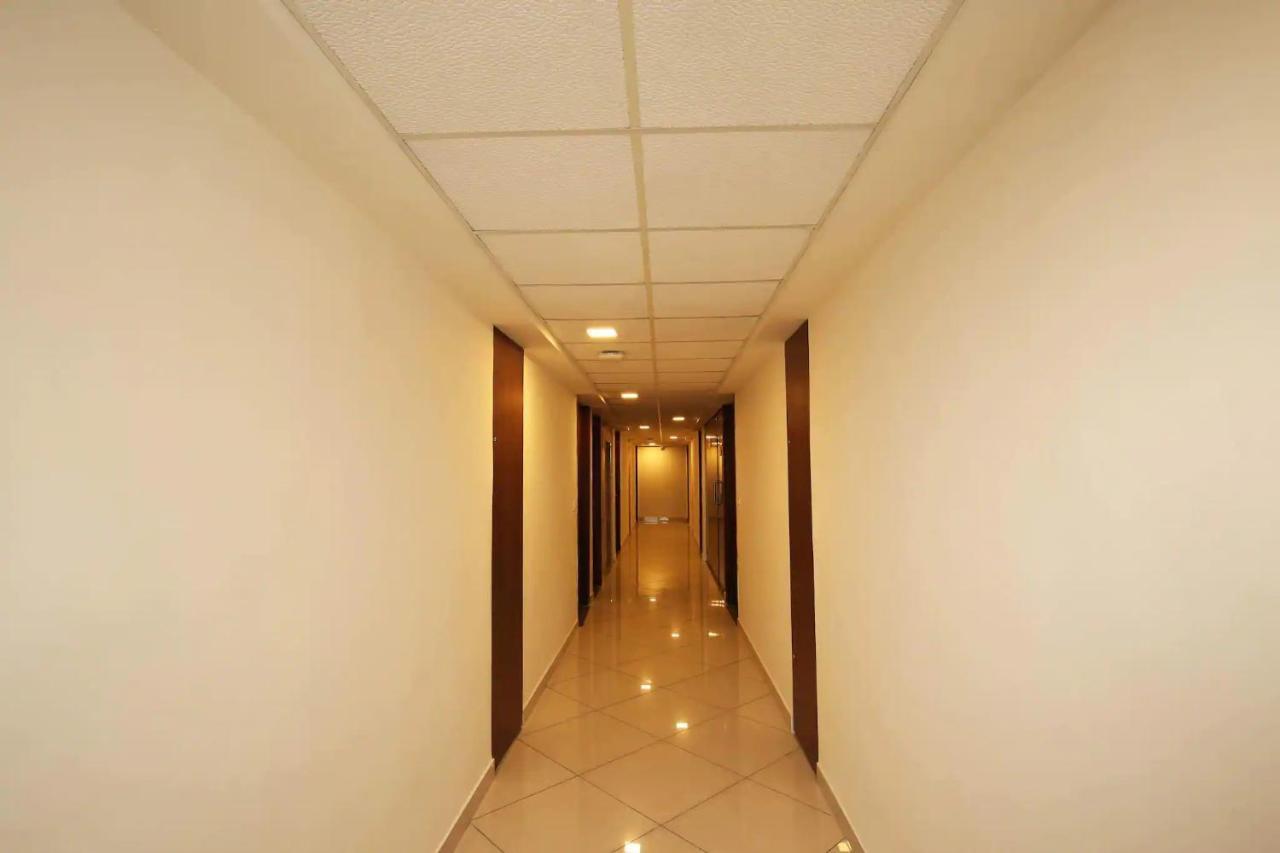 Hotel Vistar Pavithra Vivaha Convention Hall Bangalore