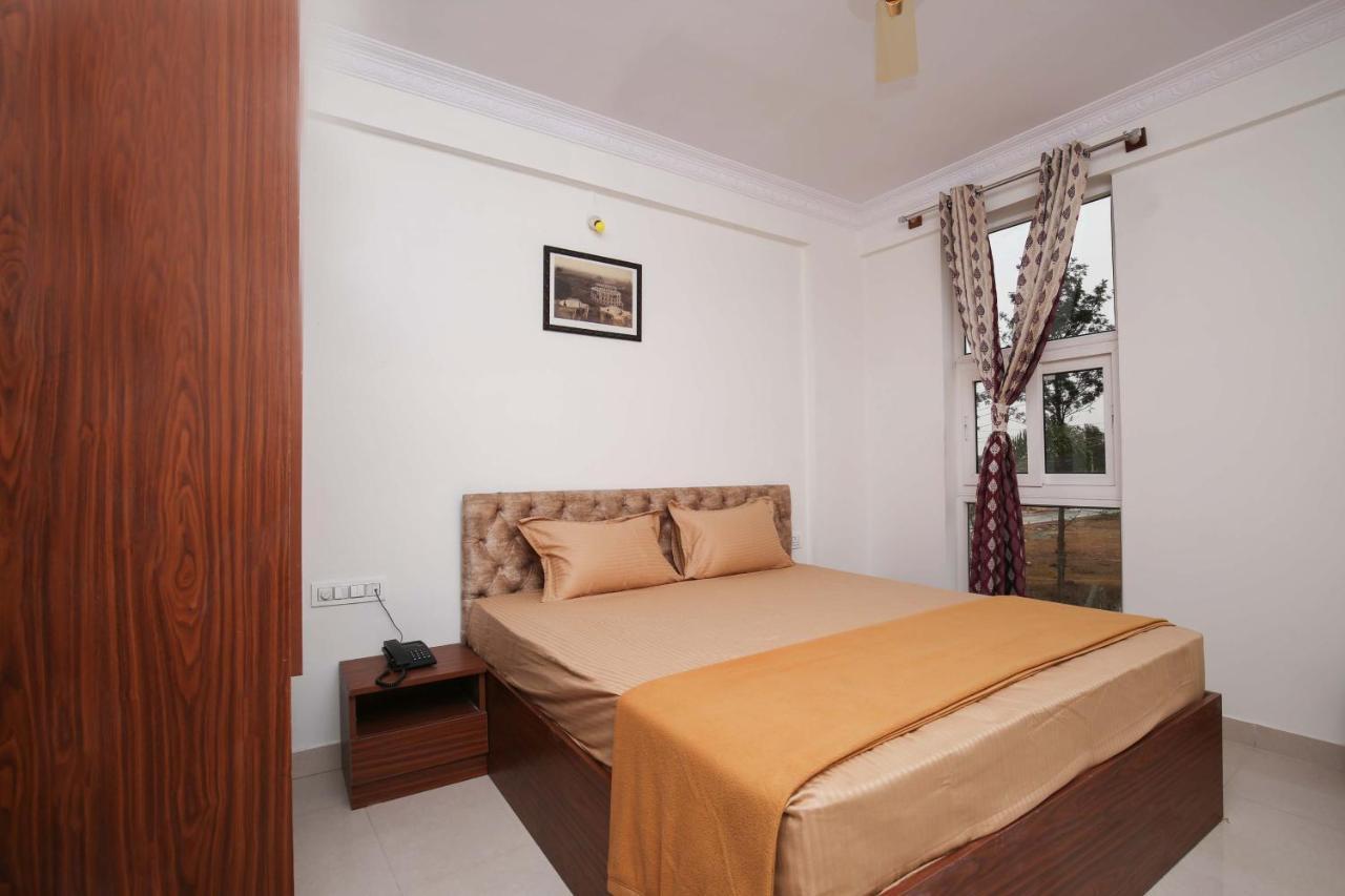 Vistar Pavithra Vivaha Convention Hall Hotel