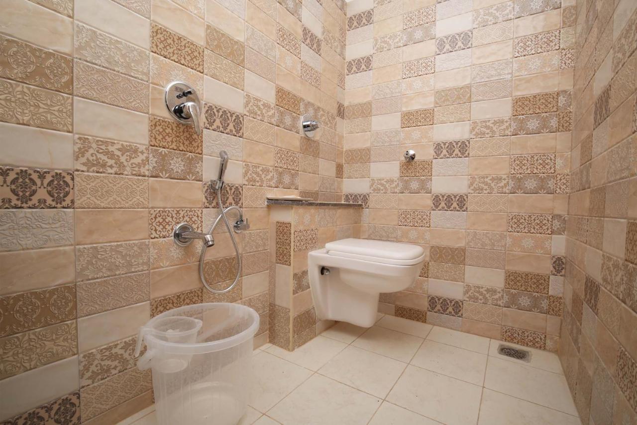 Hotel Vistar Pavithra Vivaha Convention Hall