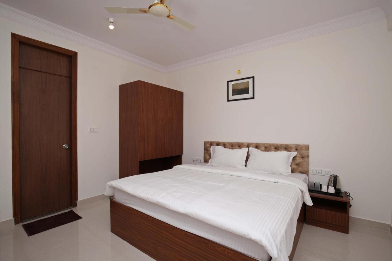Vistar Pavithra Vivaha Convention Hall