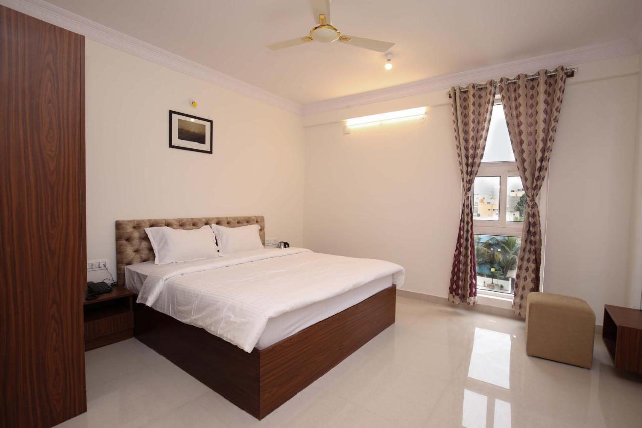 Hotel Vistar Pavithra Vivaha Convention Hall Bangalore