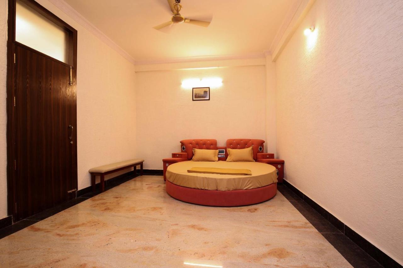 Vistar Pavithra Vivaha Convention Hall Hotel