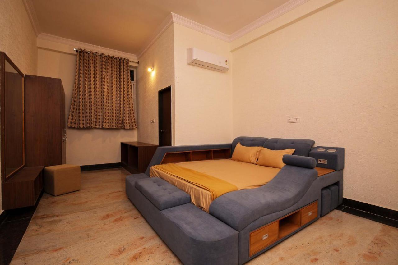Vistar Pavithra Vivaha Convention Hall 3* Bangalore