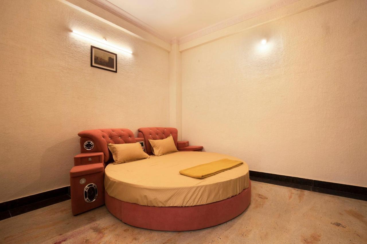 Vistar Pavithra Vivaha Convention Hall 3*