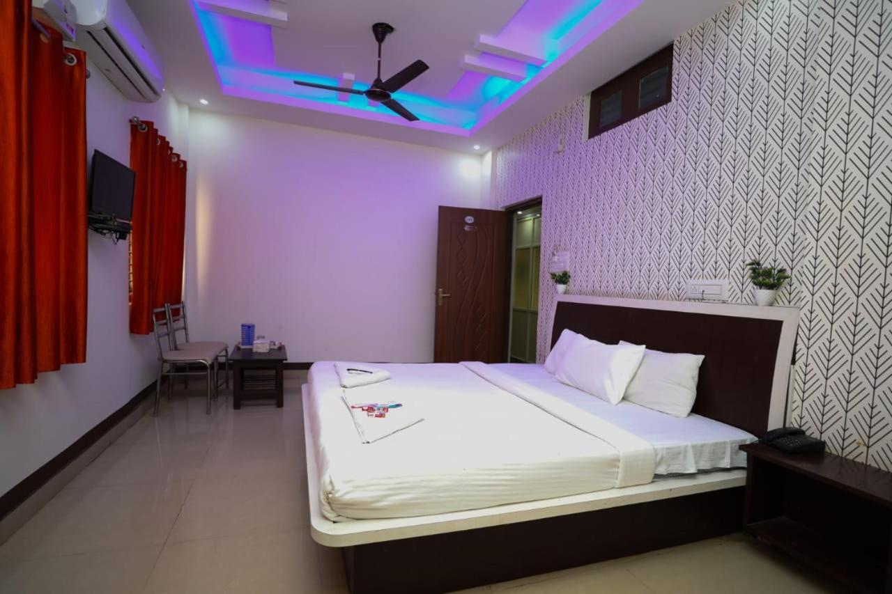 Hotel Elite