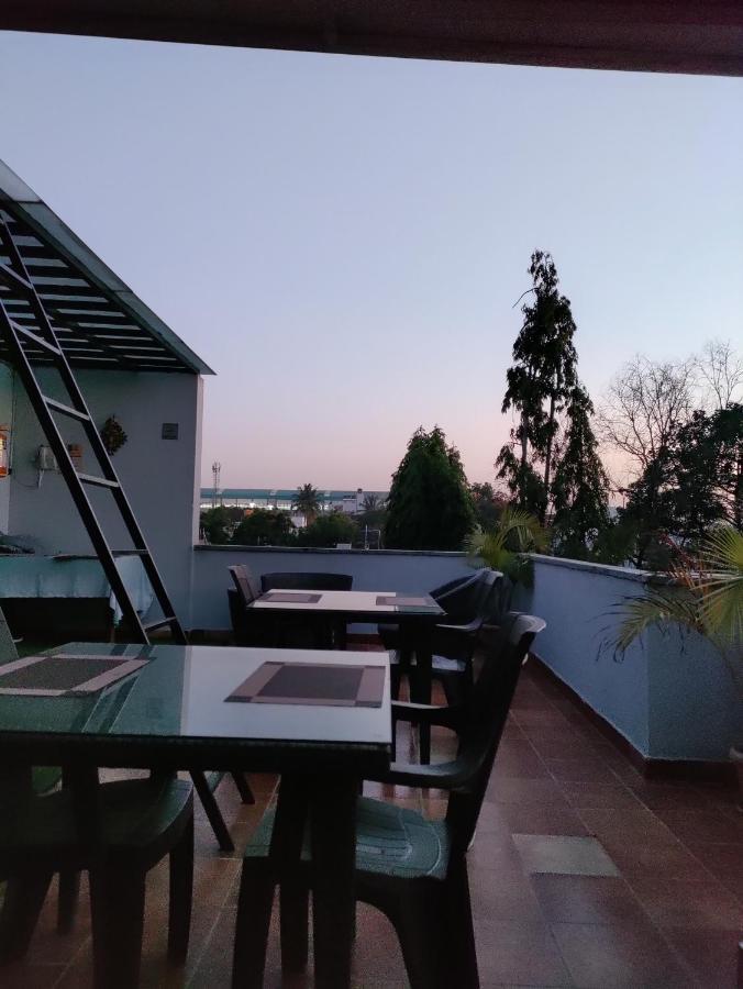 The Royal Living I Indiranagar