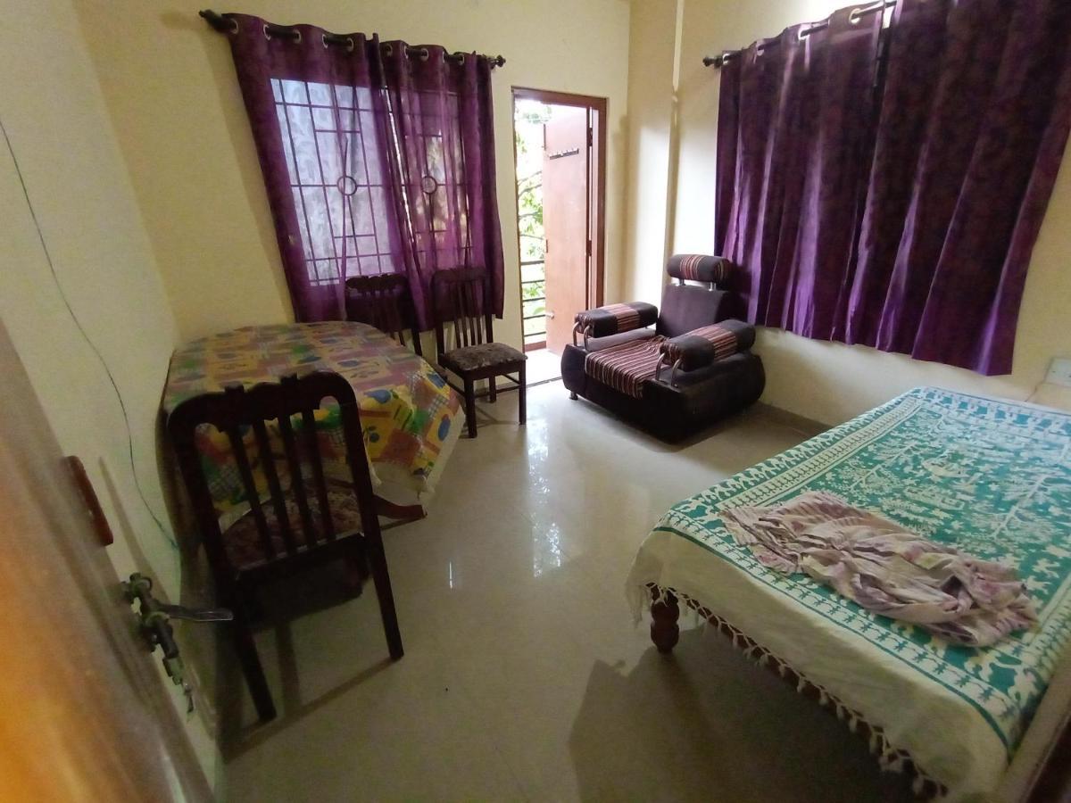 Professionals Pride Pg Guest house Bangalore