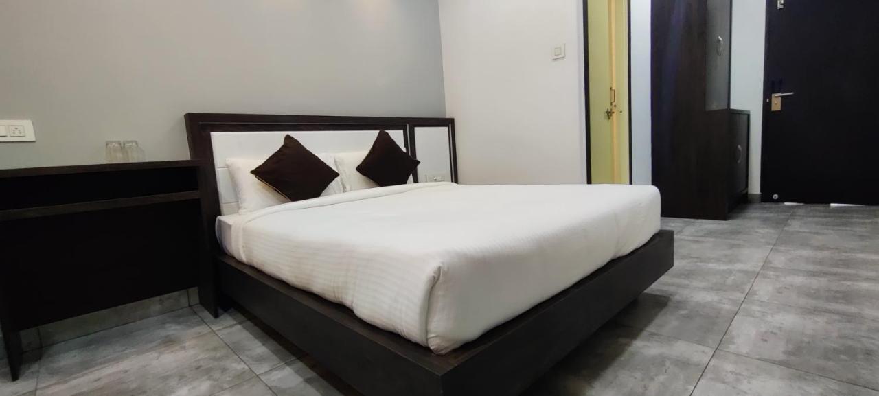 Abooz Bangalore