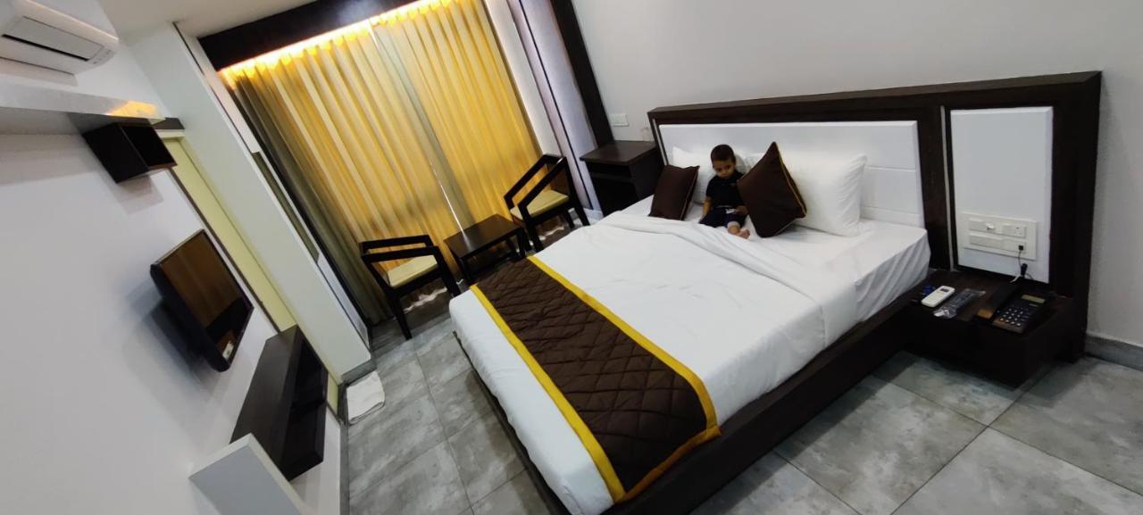 Abooz Bangalore