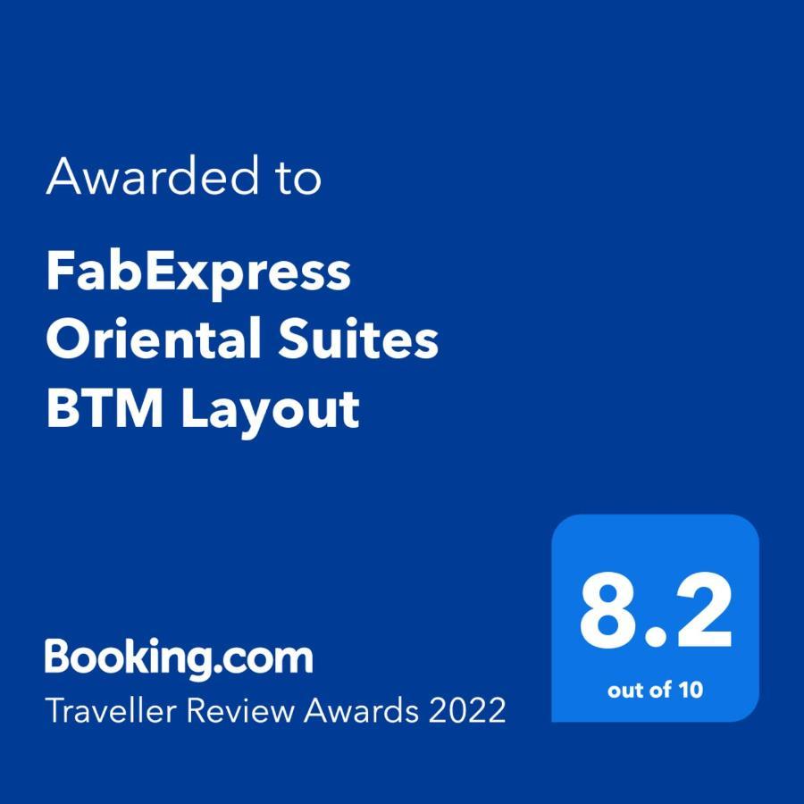Fabexpress Oriental Suites III - Btm Mico Layout 3*