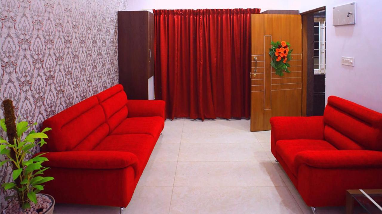 Domus Regency By Shrigo Hotel 3*