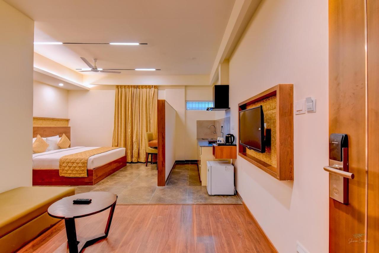 Zip By Spree Brookefield Bangalore