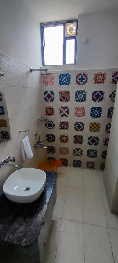 Abooz Hotel Bangalore