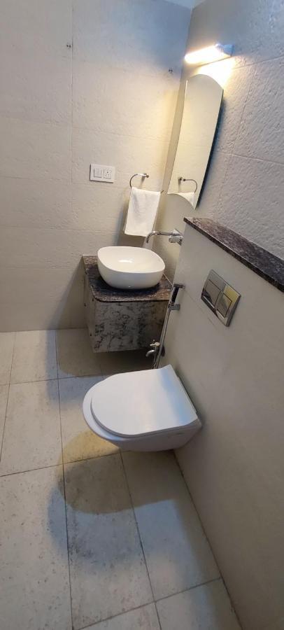 Abooz 3* Bangalore